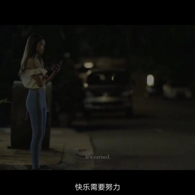 背景图