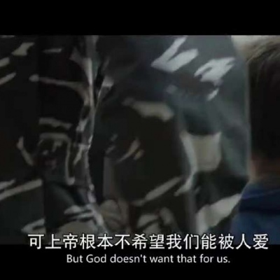 背景图