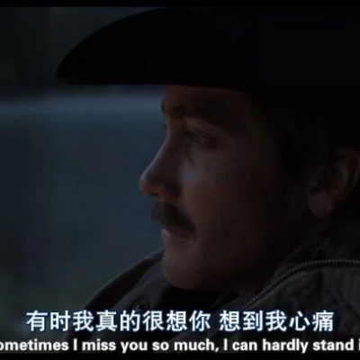 背景图