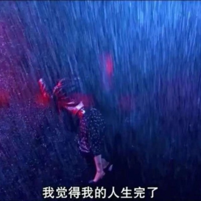 背景图