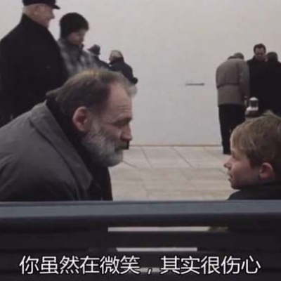 背景图