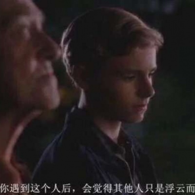 背景图