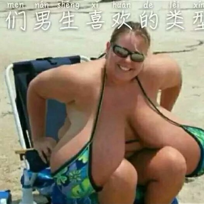 背景图