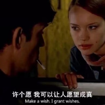 背景图