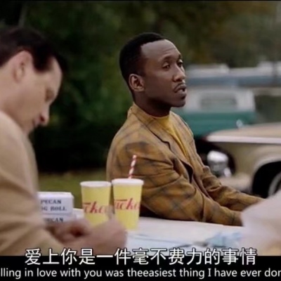 背景图