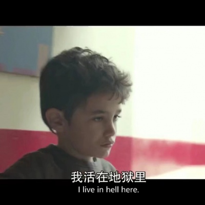 背景图