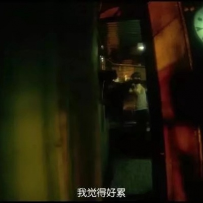 背景图