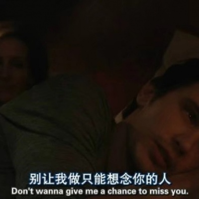 背景图