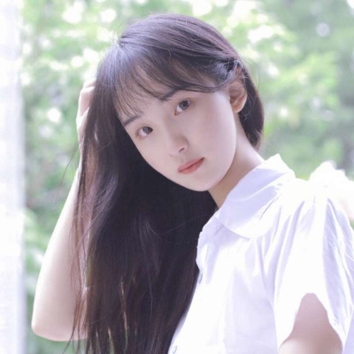 溺毙:微信头像女生气质淡雅.沉迷于裙下 迷醉于你身