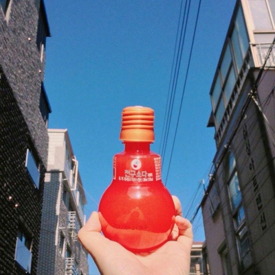 唯美背景（部位 美食 饮品 风景）