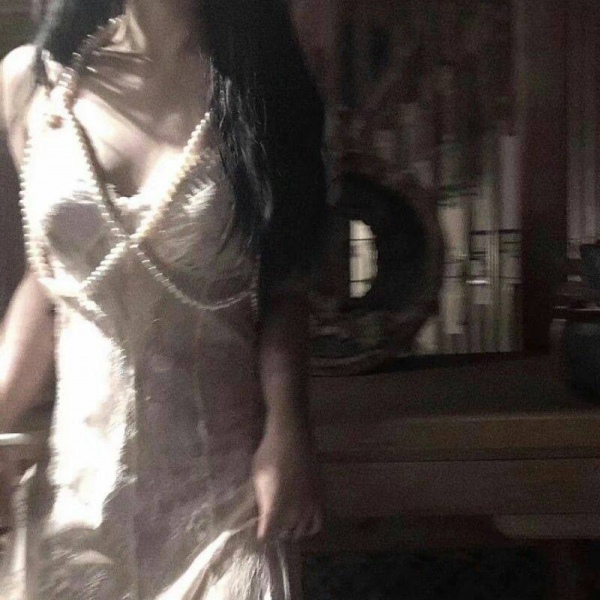 杂系部位女头②/我在贩卖日落 你像神明一样向我奔来