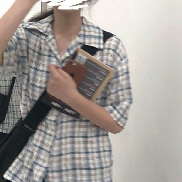 杂系部位女头②/我在贩卖日落 你像神明一样向我奔来
