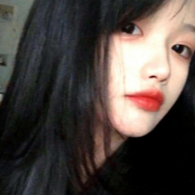 高冷女头（霸气 高冷 超酷）月牙儿