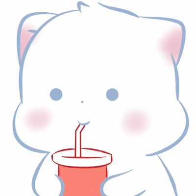 江奕/可爱风软趴趴的动漫头像/努力 自信 温柔