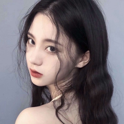 陈沛 微信玩网意境清新女头/要想靠近我 就得最爱最爱我