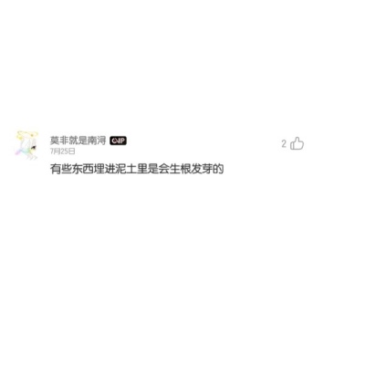 千鹤/热评句/你是我的恒星，而我却离你…