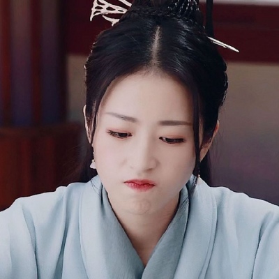 大宋少年志