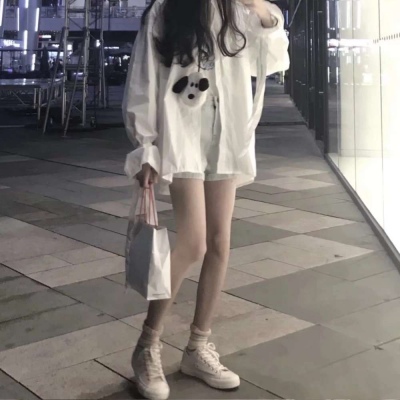 林妧 优质ins风部位女头 无话不说到无话可说有多难过我都记得