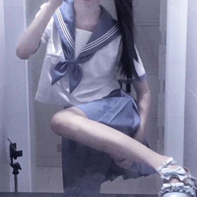林妧 优质ins风部位女头 无话不说到无话可说有多难过我都记得