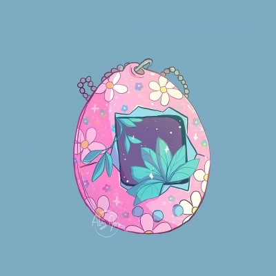 白灏宇:微信头像/可爱/美食         可可爱爱