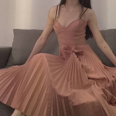 皆甜:部位女头/未来，我们一起走在开满鲜花的路上