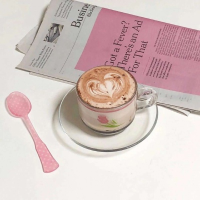 甜品/下午茶/背景图/点赞狂吃不胖