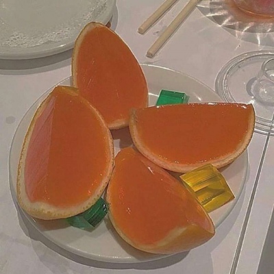 甜品/下午茶/背景图/点赞狂吃不胖