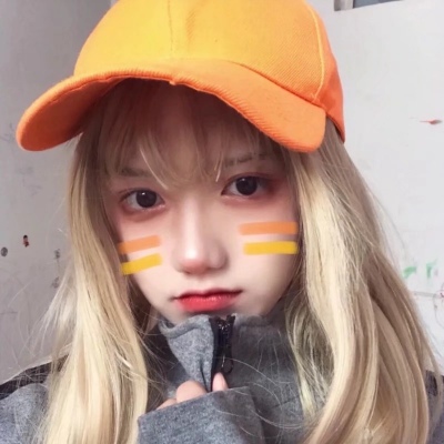 林哲 微信唯美意境恩典女头