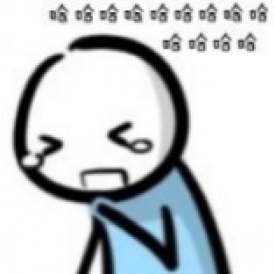 白灏宇:微信头像/男生/动漫/搞笑