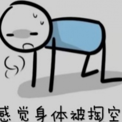 白灏宇:微信头像/男生/动漫/搞笑