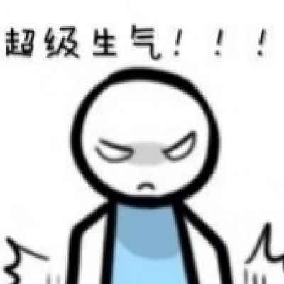 白灏宇:微信头像/男生/动漫/搞笑