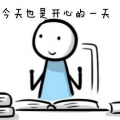 白灏宇:微信头像/男生/动漫/搞笑