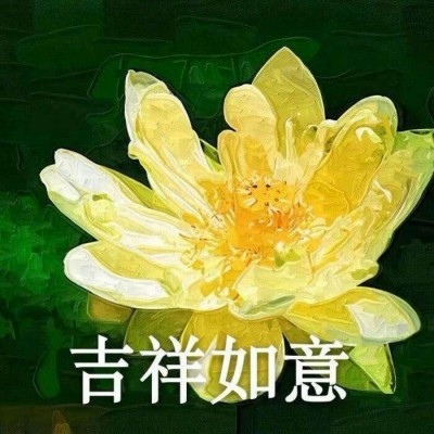该做一个成熟的大孩子了！
