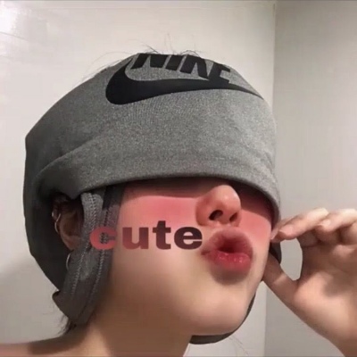 沙雕头像
