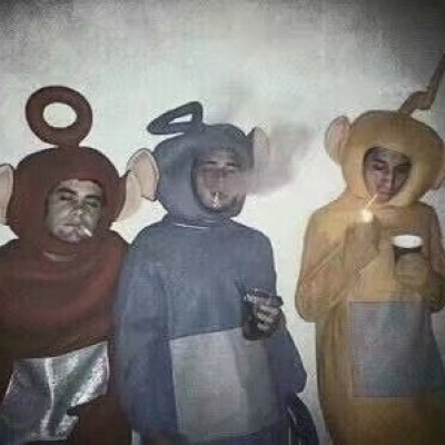 沙雕头像