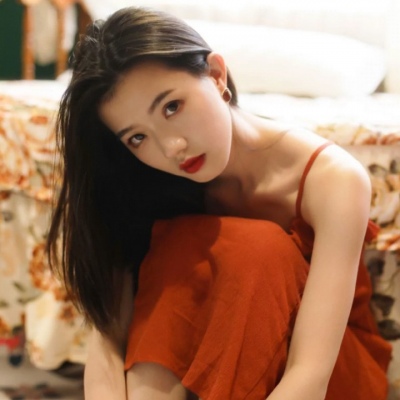 超唯美是港风女头/微信头像/ 我差点死在你有新欢的那个晚上.