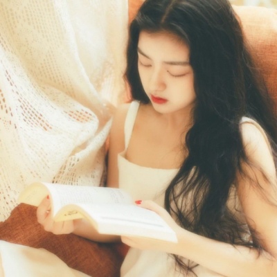 超唯美是港风女头/微信头像/ 我差点死在你有新欢的那个晚上.