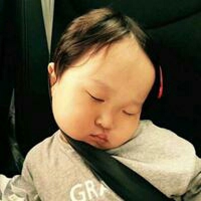 搞怪 头像