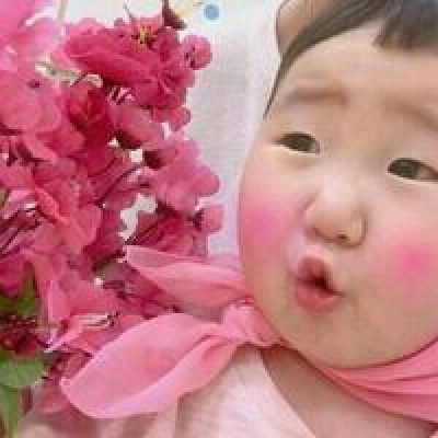 搞怪 头像