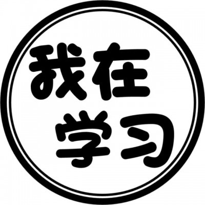 字幕头像