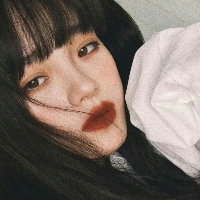 允言/欧美范微信女生     世间的苦难我都将亲力亲为