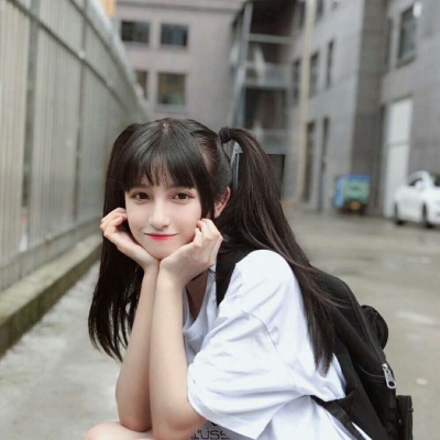 自截自调女头：你说的爱，我从没体会过