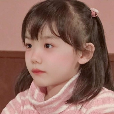 宋词/芦田爱菜/小熊偷吃了糖果，就变成甜甜的小熊软糖啦