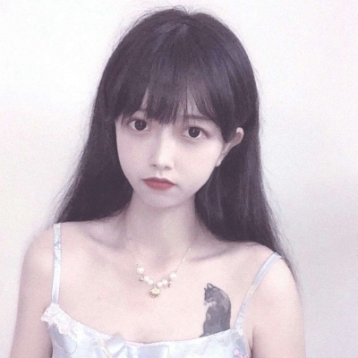 允言/高清唯美清新可爱女生头像   我从温柔手里偷来了你.
