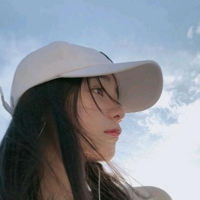 允言/高清唯美清新可爱女生头像   我从温柔手里偷来了你.