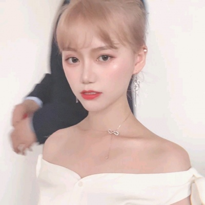 允言/高清唯美清新可爱女生头像   我从温柔手里偷来了你.