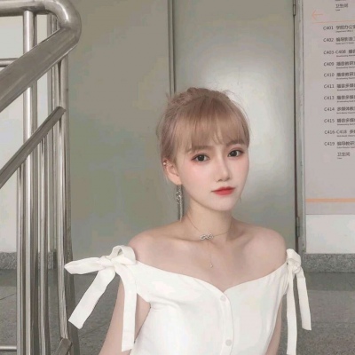 允言/高清唯美清新可爱女生头像   我从温柔手里偷来了你.