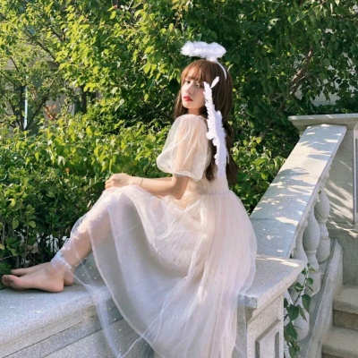 允言/高清唯美清新可爱女生头像   我从温柔手里偷来了你.