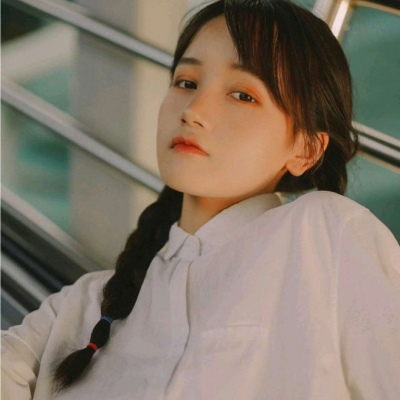 允言/高清唯美清新可爱女生头像   我从温柔手里偷来了你.