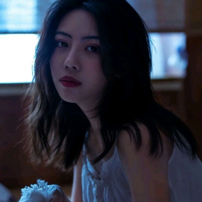 允言/高清唯美清新可爱女生头像   我从温柔手里偷来了你.